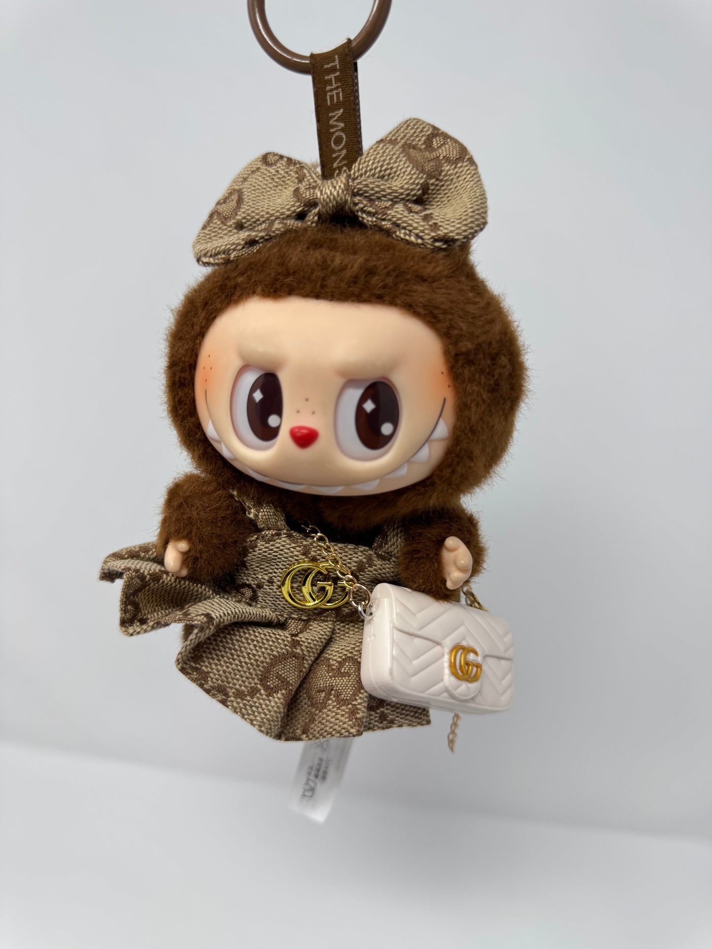 gucci dress
